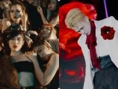 Vì sao cần thẩm định lại lý lịch nghệ sĩ?