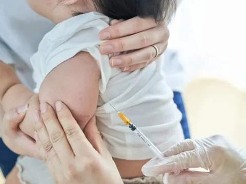 TP HCM cảnh báo bệnh cực nguy hiểm, có thể gây tử vong chỉ sau vài giờ