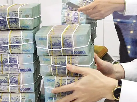 Những ngân hàng nào trả lãi tiết kiệm trên 6%/năm trong tháng 11/2025?