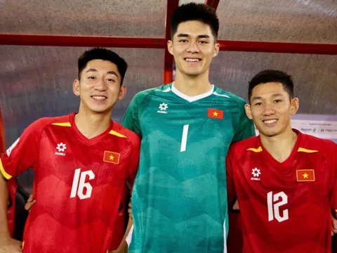 LĐBĐ Malaysia kháng cáo thất bại: Tuyển Việt Nam lên thẳng ngôi đầu, "chạm một tay" vào vé Asian Cup?