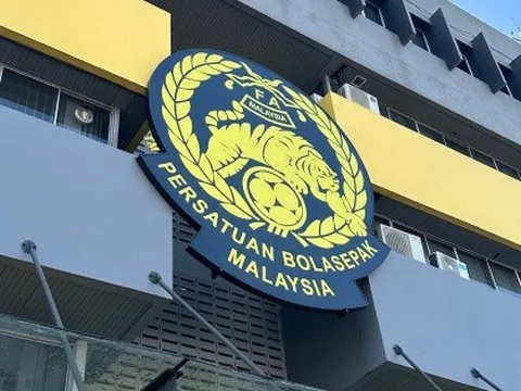 LĐBĐ Malaysia kiện lên tòa án quốc tế, ngày nào là thời hạn cho quyết định cuối cùng?