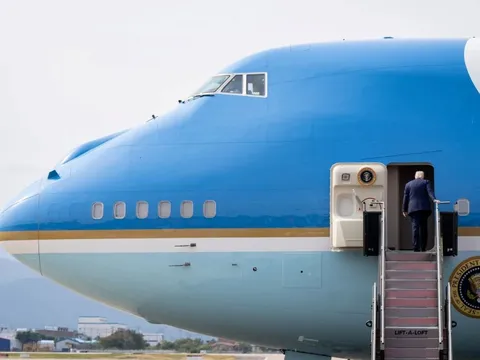 Nghệ thuật của ông Tập: Để ông Trump tuyên bố chiến thắng, nhưng 1 câu nói đã hé lộ kết quả thực sự