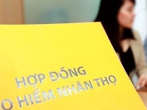 Mua bảo hiểm nhân thọ trị giá hơn 2 tỷ đồng, đóng phí đầy đủ nhưng khi tử vong vì tai nạn lại bị từ chối chi trả chỉ vì một mục khai báo: Tòa phán quyết ra sao?