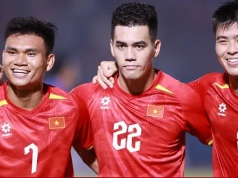 Bao giờ AFC xử Malaysia thua đội tuyển Việt Nam 0-3?