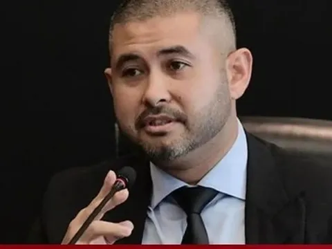 LĐBĐ Malaysia kháng cáo vì danh dự, nhân vật quyền lực tố FIFA sai luật