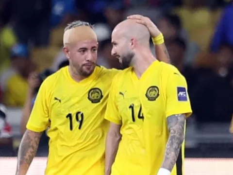 FAM sẽ tiếp tục chiến đấu vì tầm quan trọng của cầu thủ Malaysia ở châu lục