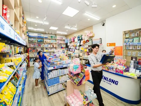 TLG: Lợi nhuận sau thuế quý III đạt 84% kế hoạch