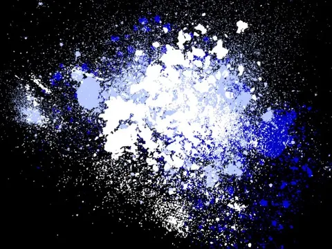 Cái chết từ “một hạt muối” - nỗi lo vì loại ma túy mạnh gấp 500 lần heroin hoành hành tại Australia