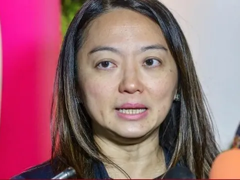 LĐBĐ Malaysia tự xử lý bê bối gian lận nhập tịch, chính phủ không can thiệp