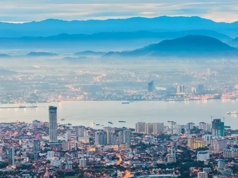 Nước Đông Nam Á khẳng định cứng rắn: Có thể chấm dứt thoả thuận với Mỹ "bất kỳ lúc nào"