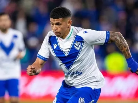 Đá 17 phút cho tuyển Malaysia, ngôi sao nhập tịch nhận cái kết ê chề