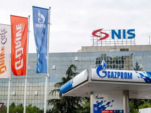 Được mua khí đốt Nga với giá cực hời, quốc gia châu Âu tuyên bố sẽ không áp lệnh trừng phạt Moscow để được gia nhập EU