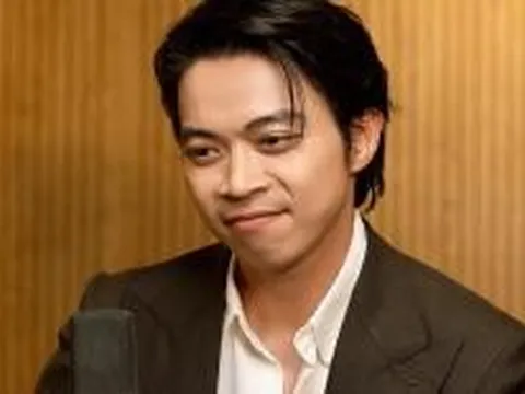 Ca sĩ Lân Nhã là ai khi đang bị nhận nhiều ý kiến vì vé concert cao ngang ngửa Mỹ Tâm, Hà Anh Tuấn