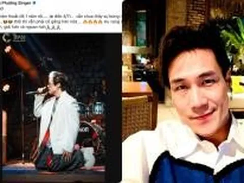 Đúng ngày sinh nhật Khánh Phương, vợ đại gia bị truy tố vì lừa đảo