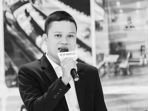 Từ việc một doanh nhân trẻ tử vong, bác sĩ cảnh báo về căn bệnh không chừa bất kỳ ai