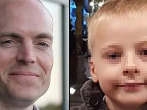 Hiệu trưởng trường quốc tế tại Việt Nam và con trai bị ong đốt tử vong