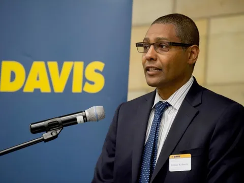 GS Mỹ "hiến kế" giúp VN có thể chinh phục ngành kinh tế hơn 3.000 tỷ USD, tạo ra hàng triệu việc làm