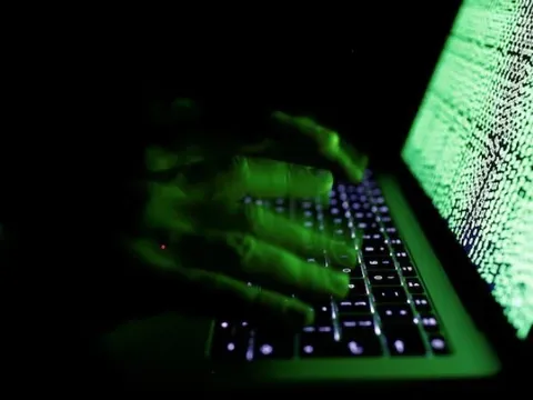 Đức phá đường dây lừa đảo quốc tế, chiếm đoạt tiền của nạn nhân ở 193 quốc gia