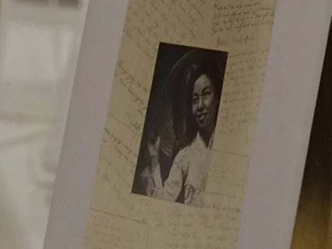 20 năm, Nhật ký Đặng Thùy Trâm vẫn là cuốn sách giữ kỷ lục xuất bản