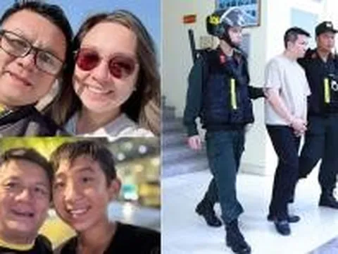 Sao Việt 6/11: Con gái Phi Nhung bất ngờ đăng ảnh bên bố ruột; Công ty chồng Đoàn Di Băng sản xuất, buôn bán những gì ngoài kem chống nắng?