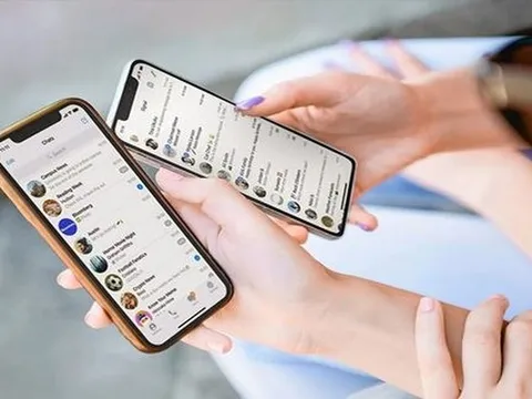 Công an cảnh báo nhận được kiểu tin nhắn này phải xóa nếu không muốn mất tiền trong tài khoản