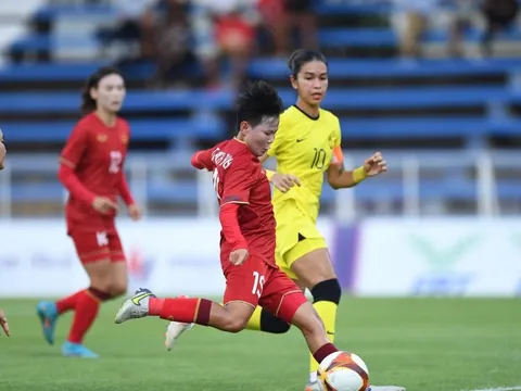 Tái đấu tuyển Việt Nam, Malaysia sẽ không có cầu thủ nhập tịch nào?