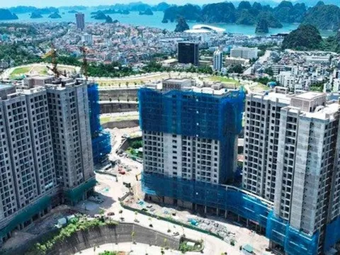 Tin vui cho hàng nghìn người dân tại Quảng Ninh