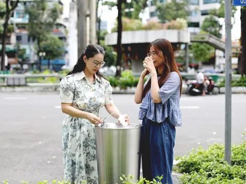 SAWACO tăng cường giám sát nước sạch, hướng tới uống tại vòi