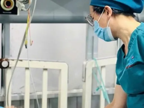 Điều trị thành ca bệnh thận mạn giai đoạn cuối không qua lọc máu