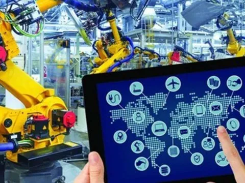 Công việc có thu nhập đến 100 triệu đồng/tháng đang "khát" nhân lực