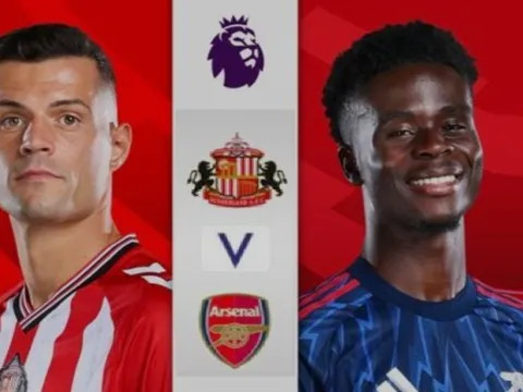 Soi tỉ số trận Sunderland – Arsenal: Bao nhiêu bàn là đủ?