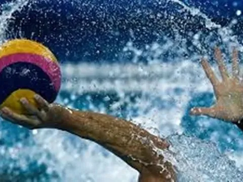 Thể thao Nga và Belarus trở lại thi đấu các nội dung đồng đội