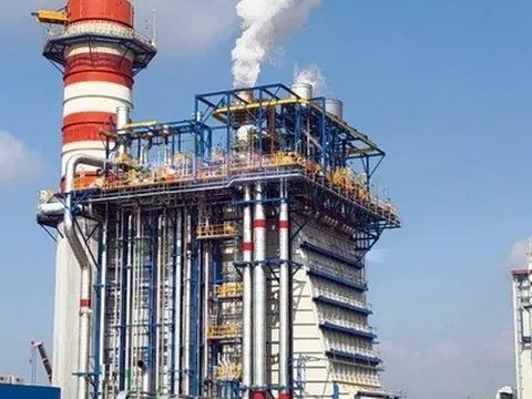 PV Power dự kiến dùng vốn huy động từ chào bán cổ phiếu làm gì?