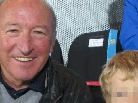 Gian lận khi nhập tịch cầu thủ - Bài học đắt giá