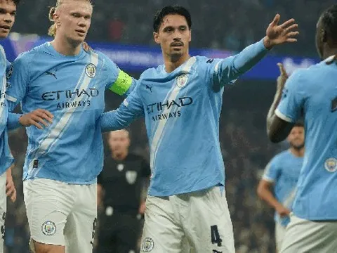 Những cuộc chiến pháp lý trong bóng đá