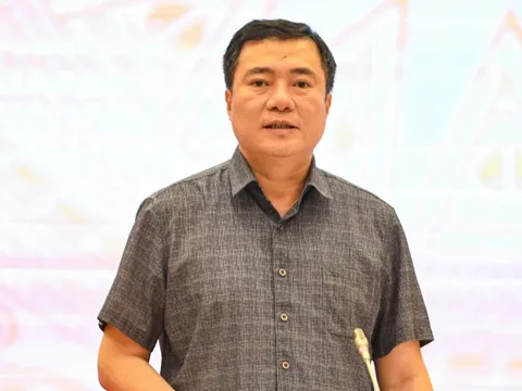 Thứ trưởng Bộ Công Thương: Sàn thương mại điện tử cơ bản không có hàng giả, hàng nhái