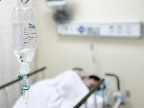 Nạn nhân vụ ngộ độc bánh mì tiếp tục tăng cao, mở rộng điều tra