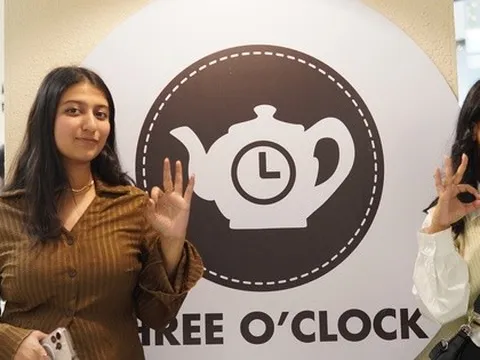 Giá cà phê hôm nay 10-11: Thêm tin vui cho cà phê Việt Nam