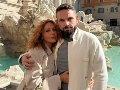 Vợ chồng triệu phú bị bắt cóc và chôn xác giữa sa mạc, hé lộ nhiều tình tiết rùng rợn phía sau