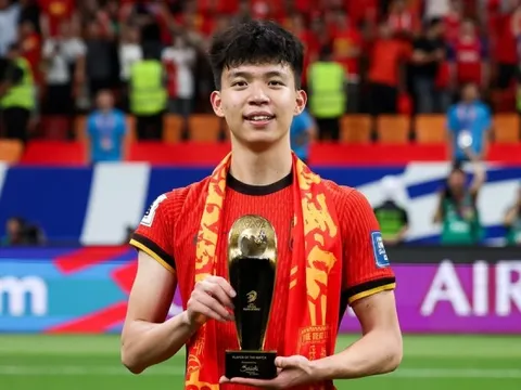 U22 Việt Nam đụng độ U22 Hàn Quốc, Trung Quốc: Đối thủ mạnh cỡ nào?