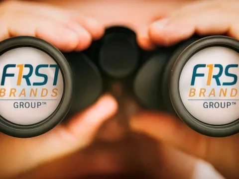 Từ đế chế phụ tùng đến hố nợ hàng chục tỷ USD: Bí mật đen tối phía sau cú sập của thương hiệu hàng đầu nước Mỹ, vừa khiến Phố Wall 'lạnh gáy'