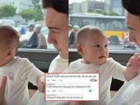 Thủ môn lương 400 triệu/tháng Đặng Văn Lâm thuê giúp việc chỉ cần 1 tiêu chí, nghe đãi ngộ ai cũng muốn ứng tuyển