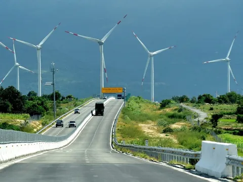 Thừa nguồn điện khiến điều độ quốc gia phải cắt giảm công suất nhiều nhà máy