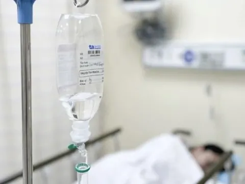 Bộ Y tế vào cuộc vụ nghi ngộ độc bánh mì khiến nhiều người nhập viện tại TP HCM