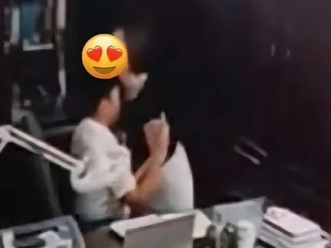 Lãnh đạo Trường THPT - nơi người đàn ông có clip "thân mật" với nhiều phụ nữ - nói gì?