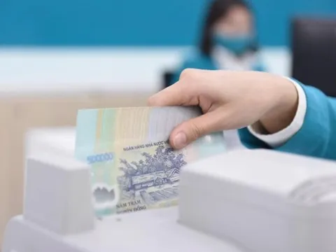 Tin vui: Chính thức tăng lương tối thiểu vùng từ năm sau