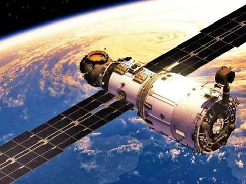 Mỹ có 35,2% đơn xin cấp bằng sáng chế trong lĩnh vực cả TG khao khát, Nhật nắm 9,9%: Trung Quốc thì sao?