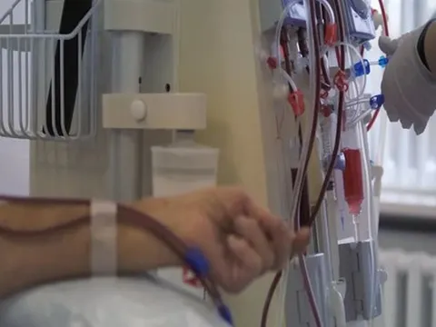 Mỗi năm có 1.5 triệu người chết vì căn bệnh này, người Việt mắc ngày càng nhiều