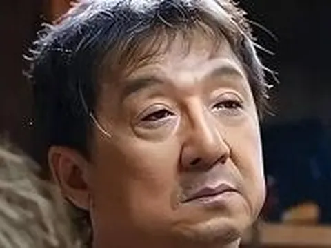 Có nhiều tiền để làm gì? Hoàn cảnh hiện tại của Thành Long là lời cảnh tỉnh cho tất cả đàn ông trung niên, hối tiếc lúc này cũng vô ích!