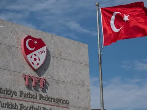 Nghi án cá độ lớn nhất lịch sử: Hơn 1.000 cầu thủ bị cấm thi đấu